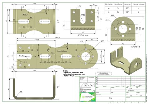 solidworks sheet metal practice exercises|solidworks sheet metal pdf.